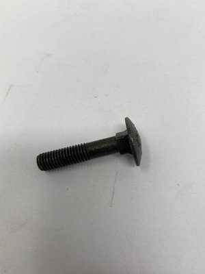 Pièce à définir - Sous famille pèce à définir - VIS