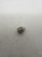 Goujon filet� M12