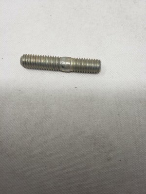 A classer - A classer - Vis m6x12