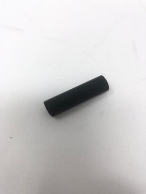 Pièce à définir - Sous famille pèce à définir - CONDUIT CARBURANT