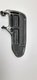 PROTECTION