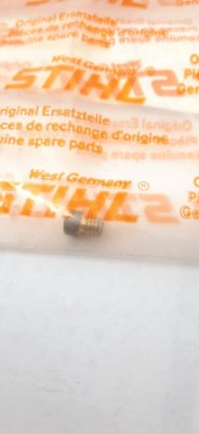 Pièce à définir - Sous famille pèce à définir - GICLEUR