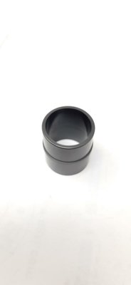 Pièce à définir - Sous famille pèce à définir - BAGUE