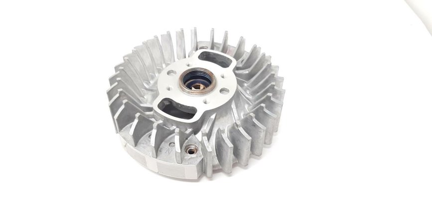 Pièce à définir - Sous famille pèce à définir - ROTOR