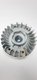 ROTOR