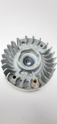 Pièce à définir - Sous famille pèce à définir - ROTOR