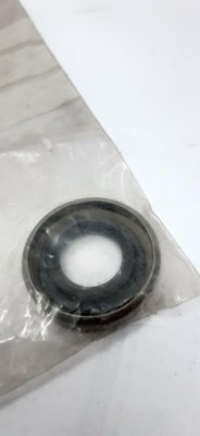 Pièce à définir - Sous famille pèce à définir - BAGUE D'ETANCHEITE