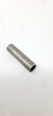 Pièce à définir - Sous famille pèce à définir - TUBE