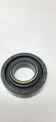 Pièce à définir - Sous famille pèce à définir - BAGUE D'ETANCHEITE