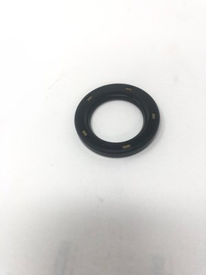Pièce à définir - Sous famille pèce à définir - BAGUE D'ETANCHEITE