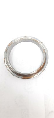 Pièce à définir - Sous famille pèce à définir - BAGUE
