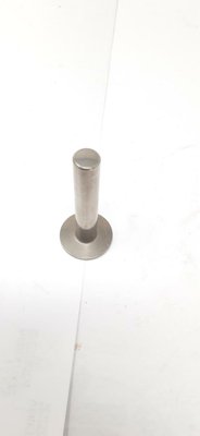 Pièce à définir - Sous famille pèce à définir - PISTON