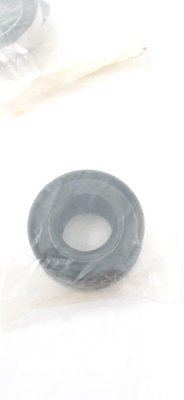Pièce à définir - Sous famille pèce à définir - BAGUE