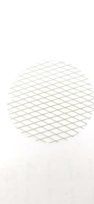 Pièce à définir - Sous famille pèce à définir - GRILLE