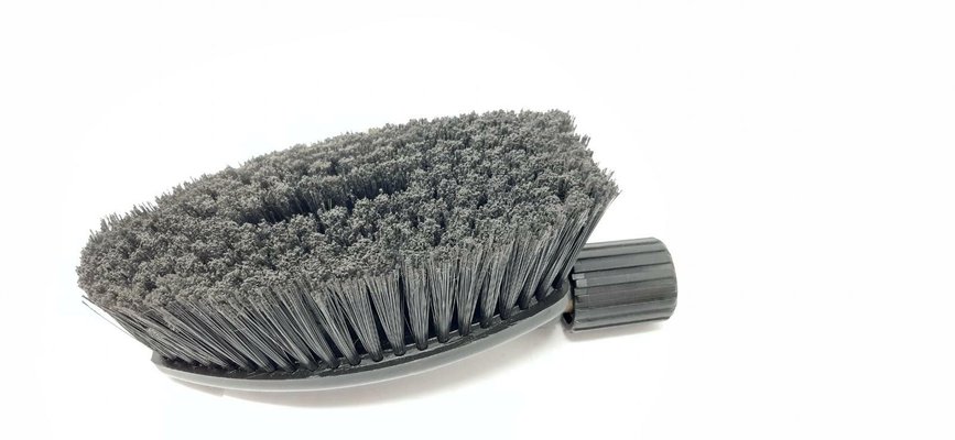 Pièce à définir - Sous famille pèce à définir - BROSSE DE LAVAGE