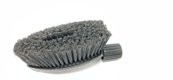 BROSSE DE LAVAGE
