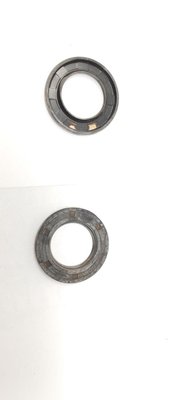 Pièce à définir - Sous famille pèce à définir - BAGUE D'ETANCHEITE