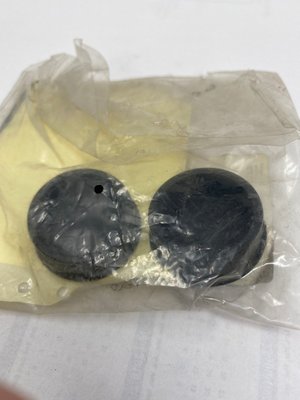 Pièce à définir - Sous famille pèce à définir - PLUG