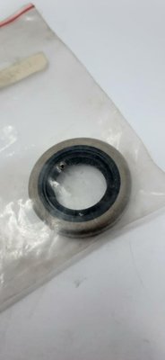 Pièce à définir - Sous famille pèce à définir - BAGUE D'ETANCHEITE