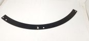 VOIR 92-9664-03 CERCLAGE PLAT