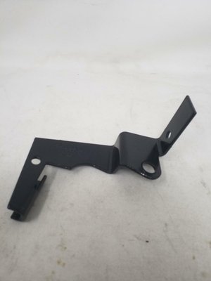 Techniques Motoculture - MOT013 - Autres - PLUS FOURNI (SUPPORT)