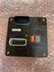 MODULE DE CONTROLE (A PROGRAMMER)