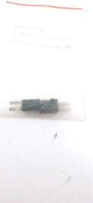Pièce à définir - Sous famille pèce à définir - DIODE /3.0A