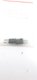 DIODE /3.0A