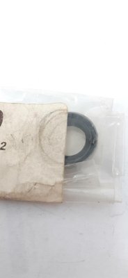 Pièce à définir - Sous famille pèce à définir - BAGUE D'ETANCHEITE