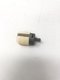CREPINE EX 22115-854