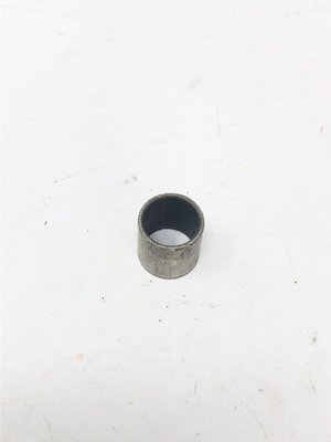 Pièce à définir - Sous famille pèce à définir - BAGUE EX 805412