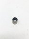 BAGUE EX 805412