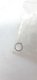 CLIP