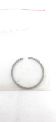 Pièce à définir - Sous famille pèce à définir - UN SEGMENT DIAM 32MM