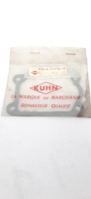 Pièce à définir - Sous famille pèce à définir - JOINT