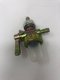 ROBINET YANMAR 67608