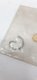 GICLEUR    2,50 GPH  60� H