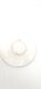 CACHE  MOYEU