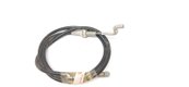 CABLE