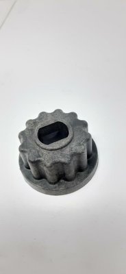 Techniques Motoculture - Non défini - ADAPTATEUR