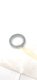 Bague-jointte de vague radiale A25x35x7-