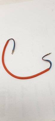 Pièce à définir - Sous famille pèce à définir - CABLE ELECTRIQUE