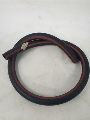 Pièce à définir - Sous famille pèce à définir - FLEXIBLE PAR METRE