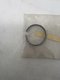 Bague 35X6