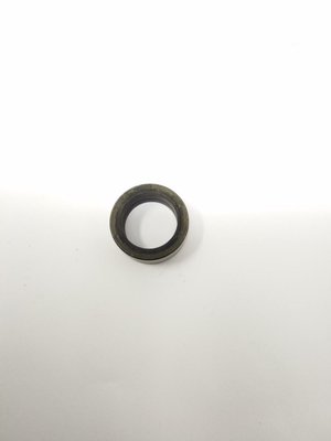 Pièce à définir - Sous famille pèce à définir - BAGUE