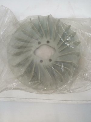 Pièce à définir - Sous famille pèce à définir - TURBINE