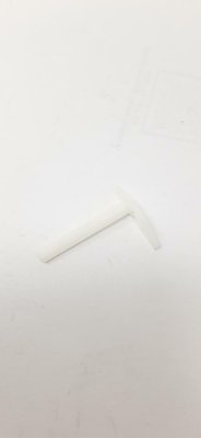 Pièce à définir - Sous famille pèce à définir - AXE STARTER