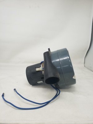 Fournitures Atelier - Batterie - BATTERIE 12V/75AH