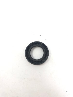 Pièce à définir - Sous famille pèce à définir - BAGUE