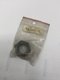 PLUS FOURNI (HEX LOCKNUT 133)